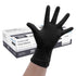 WellBefore Vinyl Non-Examination Gloves