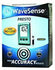 AgaMatrix WaveSense Presto Blood Glucose Monitoring System