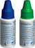 AgaMatrix WaveSense Keynote Normal/High Control Solution (2 Pack)