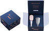 Yni.Fit Bladder Support - Vaginal Insert for Urine Leak Control