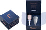 Yni.Fit Bladder Support - Vaginal Insert for Urine Leak Control