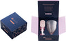 Yni.Fit Bladder Support - Vaginal Insert for Urine Leak Control