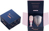 Yni.Fit Bladder Support - Vaginal Insert for Urine Leak Control