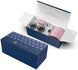 Yni.Fit Bladder Support - Vaginal Insert for Urine Leak Control