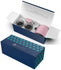 Yni.Fit Bladder Support - Vaginal Insert for Urine Leak Control