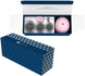 Yni.Fit Bladder Support - Vaginal Insert for Urine Leak Control