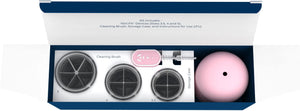Yni.Fit Bladder Support - Vaginal Insert for Urine Leak Control alternate image