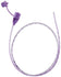Avanos NeoConnect Polyurethane ENFit Enteral Feeding Tube