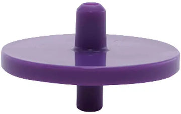 Avanos Medical NeoConnect Fill Cap Coupler