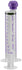 Avanos NeoMed Oral/Enteral Syringe