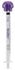 Avanos Oral/Enteral Syringe with ENFit Connector