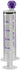 Avanos Medical NeoMed Oral/Enteral Syringe