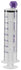 Avanos Oral/Enteral Syringe with ENFit Connector