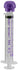 Avanos Medical NeoMed Oral/Enteral Syringe