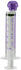 Avanos NeoMed Oral/Enteral Syringe