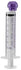 Avanos Oral/Enteral Syringe with ENFit Connector