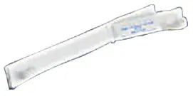 Pediatric Tracheostomy Tube Holder, 3/4" Wide