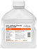 Nurse Assist USP 0.9% Sodium Chloride for Irrigation Solution