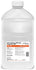 Nurse Assist USP 0.9% Sodium Chloride for Irrigation Solution