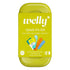 Welly Health First Aid Kit On The Go, 24pc