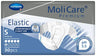 Hartmann MoliCare Premium Elastic Brief