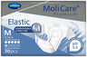 Hartmann MoliCare Premium Elastic Brief