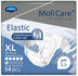 Hartmann MoliCare Premium Elastic Brief