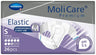 Hartmann MoliCare Premium Elastic Brief