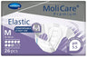 Hartmann MoliCare Premium Elastic Brief