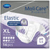 Hartmann MoliCare Premium Elastic Brief