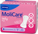 MoliCare Premium Lady Pad Absorbent Bladder Control Pads