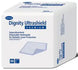 Hartmann Premium Underpad - Disposable Incontinence Pads