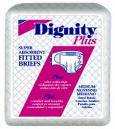 Hartmann Compose Disposable Protective Underwear Small 20" - 32"