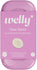 Welly Health Clear Spot Bandages, 36 Count