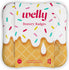 Welly Health Ice Cream Adhesive Bandages
