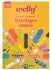 Welly Health Bravery Bandages - Assorted Sizes & Patterns