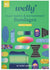 Welly Health Bravery Bandages - Assorted Sizes & Patterns