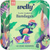 Welly Assorted Flex Fabric Adhesive Bandages