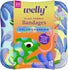 Welly Assorted Flex Fabric Adhesive Bandages