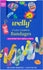 Welly Assorted Flex Fabric Adhesive Bandages