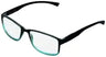 Windmill Health Products Readers - Multiple Frame Styles & Strengths