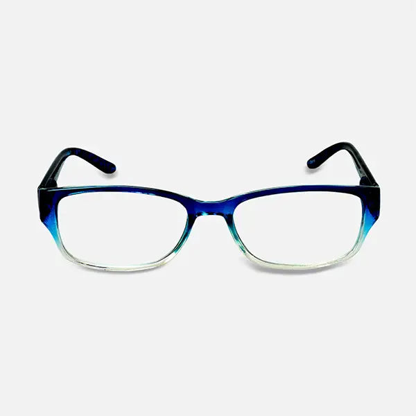 Windmill Health Products Readers - Multiple Frame Styles & Strengths