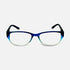Windmill Health Products Readers - Multiple Frame Styles & Strengths