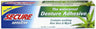 Windmill Secure Sensitive Denture Adhesive