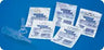 Bard WideBand Self-Adhering Male External Catheter