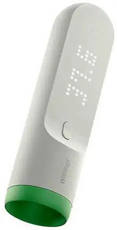 Withings Thermo Smart Temporal Thermometer