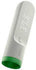 Withings Thermo Smart Temporal Thermometer