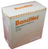 Gentell BandNet Tubular Elastic Retainer - Sizes 6, 8, 9