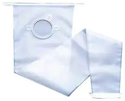 Perry Products Slip On Stoma Irrigator Sleeve