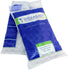 WR Medical Electronics Pro Refill Paraffin Wax